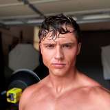 nicktopel from onlyfans