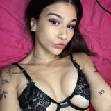 nikolitsakogia from onlyfans