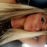nikkipxx from onlyfans
