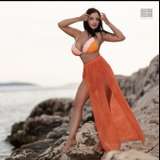 nikola_dolezelova from onlyfans