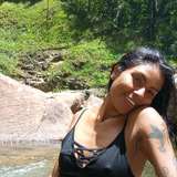 ninaquri from onlyfans