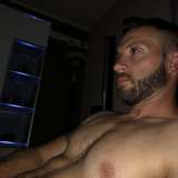 ninodg from onlyfans