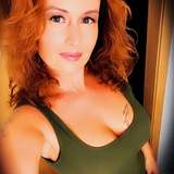 ninicherry69 from onlyfans