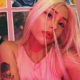 nikylaine from onlyfans