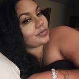 nina23 from onlyfans