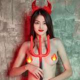 nishiyama from onlyfans