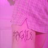 nk666666 from onlyfans