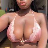 nina_natashalee from onlyfans