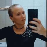 nothollabackgirlxoxo from onlyfans