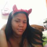 norelis_ruiz06 from onlyfans