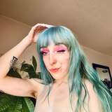 notriles from onlyfans