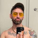 notanotherdick from onlyfans