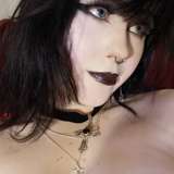 nordicnymphet from onlyfans