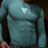 notlimj from onlyfans