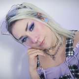 novaevermoon from onlyfans