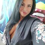 nurbexadel from onlyfans