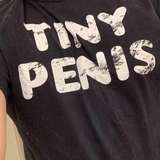 nubsub from onlyfans