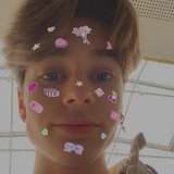 not_maxi05 from onlyfans