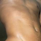 nutvideos from onlyfans