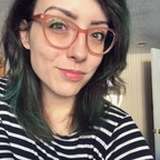 obediantdeviantmom from onlyfans