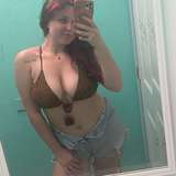 nyxxiepixie from onlyfans