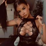 odabrat from onlyfans