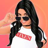 ofstan from onlyfans