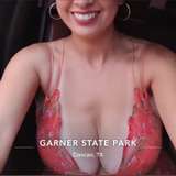 roxannespeaches2 from onlyfans