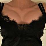 oli_iviab from onlyfans