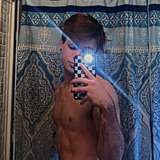 okmaybehayden from onlyfans