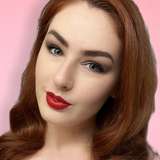 olivia_unoblivious from onlyfans