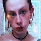 ondreeahfree from onlyfans