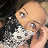 beesunshine666 from onlyfans