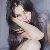 okinamunnefree from onlyfans