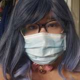 omegahole from onlyfans