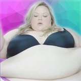 onlykrissy from onlyfans