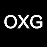 onlyxxxgirlz from onlyfans