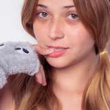 onlyvr from onlyfans