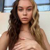 onlynikalodge from onlyfans