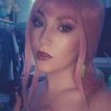 orchidsierra from onlyfans