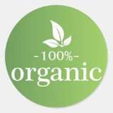 organic.fetish from onlyfans