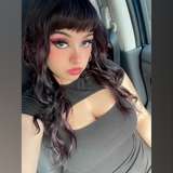 onyxxskye from onlyfans