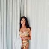 only_tess from onlyfans