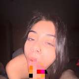 osamayrn from onlyfans