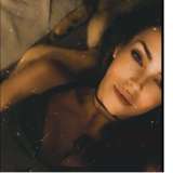 paddysraven from onlyfans