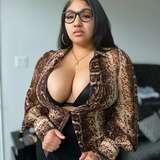 mizzmelons from onlyfans