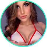 pamikyufree from onlyfans