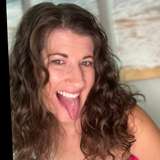 paleopinup from onlyfans