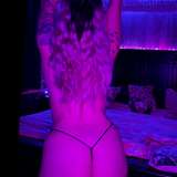 pandorapreviews from onlyfans