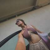 panihanna from onlyfans